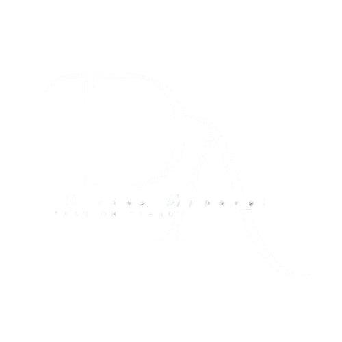 My Store
